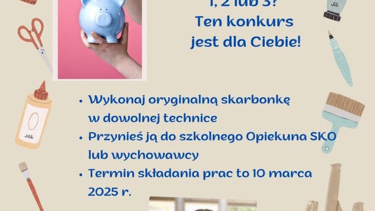 Konkurs SKO Moja skarbonka.jpg