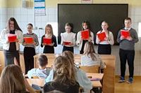 Narodowy Dzień Pamięci „Żołnierzy Wyklętych”