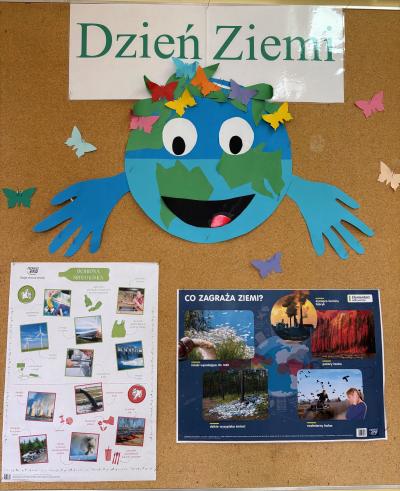 1_DzienZiemi_05_2025.jpg