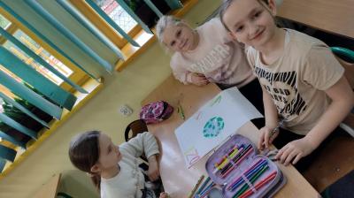 1_DzienZiemi_11_2025.jpg
