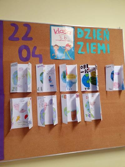 1_DzienZiemi_13_2025.jpg