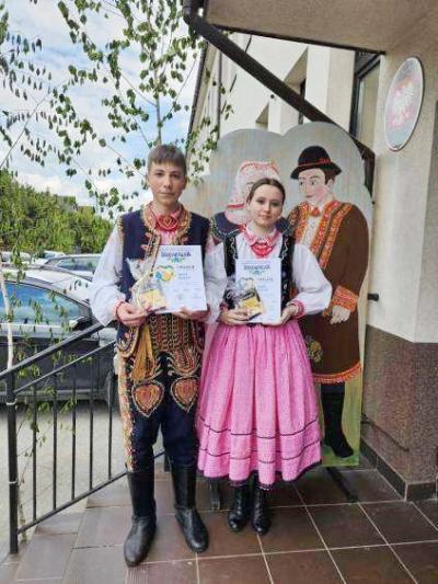 KasiaMajcher1.jpg