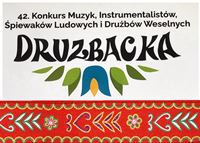 Sukces w konkursie "Druzbacka 2025"