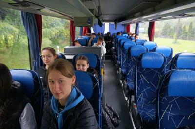 Oswiecim03_2025.JPG