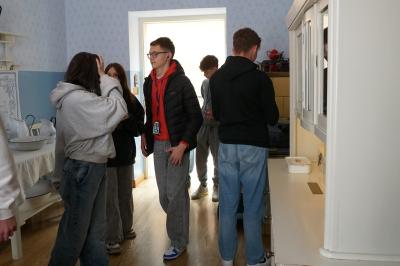 Oswiecim07_2025.JPG