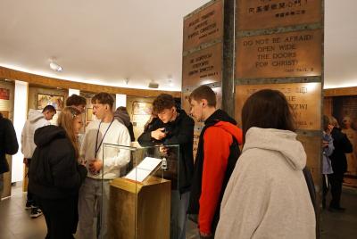 Oswiecim12_2025.JPG