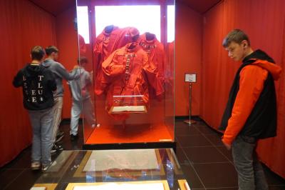 Oswiecim18_2025.JPG