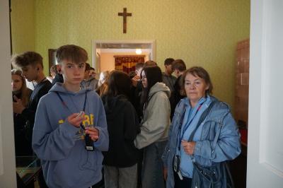 Oswiecim18a_2025.JPG