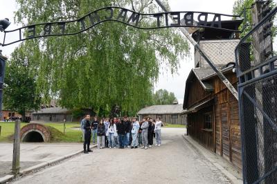 Oswiecim20_2025.JPG