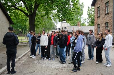 Oswiecim21_2025.JPG