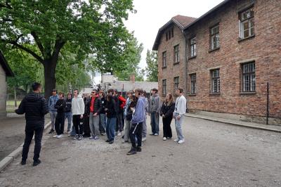 Oswiecim22_2025.JPG