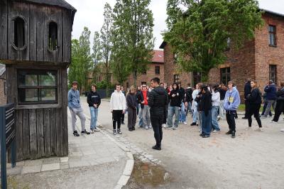 Oswiecim23_2025.JPG