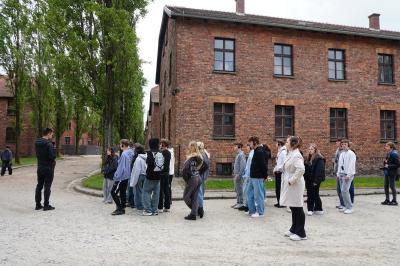Oswiecim24_2025.JPG
