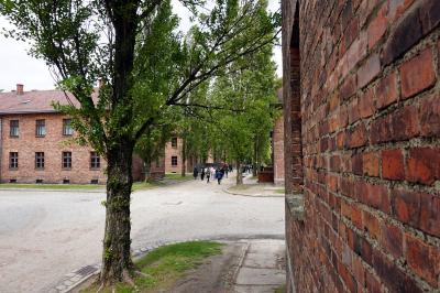 Oswiecim25_2025.JPG