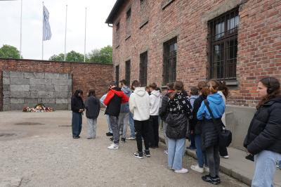 Oswiecim29_2025.JPG