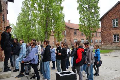 Oswiecim30_2025.JPG