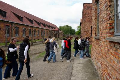 Oswiecim31_2025.JPG