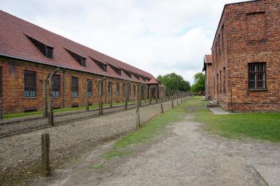 Oswiecim33_2025.JPG