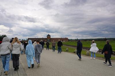 Oswiecim34_2025.JPG
