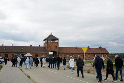 Oswiecim35_2025.JPG