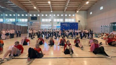 DzMT_062025.jpg