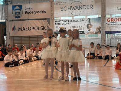 DzMT_172025.jpg