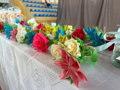 DzMT_232025.jpg