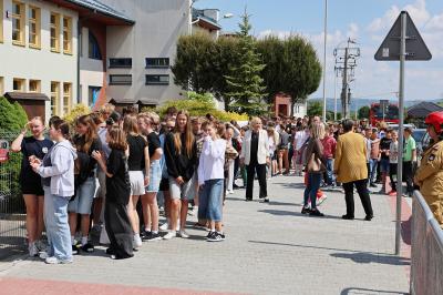 ewakuacja_162025.JPG