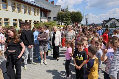 ewakuacja_222025.JPG