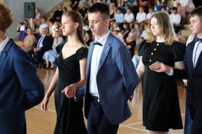 Pozegnanie_8AB013_2025.JPG