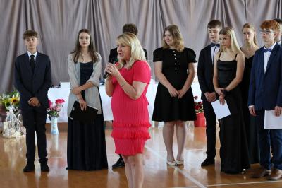 Pozegnanie_8AB019_2025.JPG