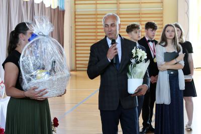 Pozegnanie_8AB034_2025.JPG