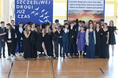 Pozegnanie_8AB053_2025.JPG