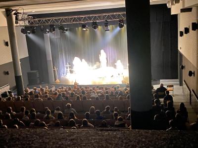 Zdjęcie WhatsApp 2025-11-04 o 20.33.55_25708e28.jpg