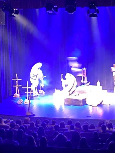 Zdjęcie WhatsApp 2025-11-04 o 20.33.55_7fe7d102.jpg