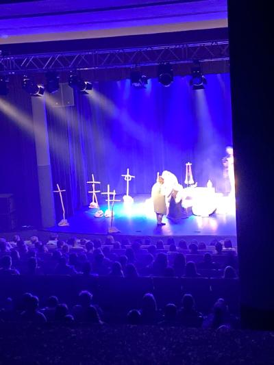 Zdjęcie WhatsApp 2025-11-04 o 20.33.55_fa26cd91.jpg