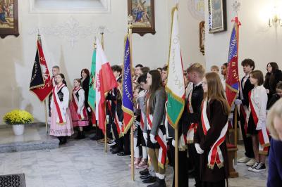 11_XI_msza_za_ojczyne_2_2025.JPG