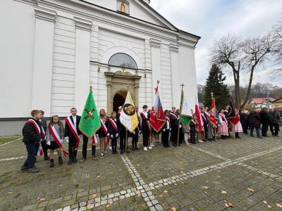 11_XI_msza_za_ojczyne_2_2025.jpg