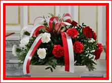 Narodowe Święto Niepodległości 2025