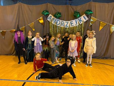 Andrzejki04_2025.jpg
