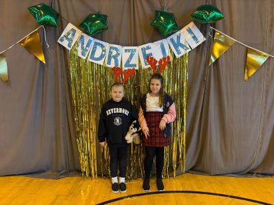 Andrzejki10_2025.jpg