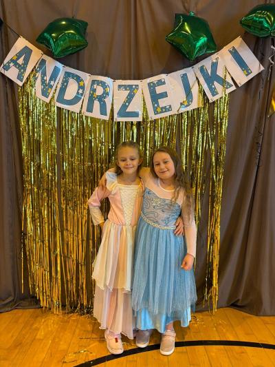 Andrzejki12_2025.jpg