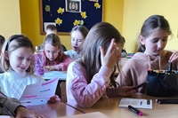 Dlaczego ludzie tworzą grupy