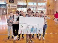 Warsztaty Ekologiczne