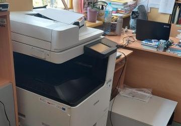 Wsparcie szkoły w ramach Krajowego Planu Odbudowy i Zwiększania Odporności