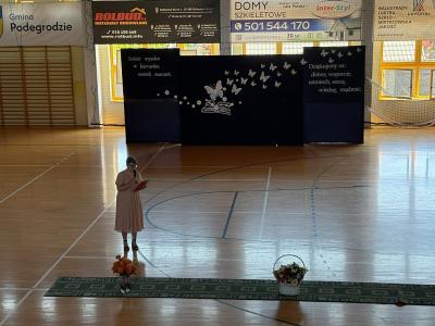 kom_kl8SPB_007_2026.jpg