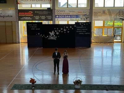 kom_kl8SPB_010_2026.jpg