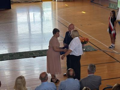 kom_kl8SPB_012_2026.jpg