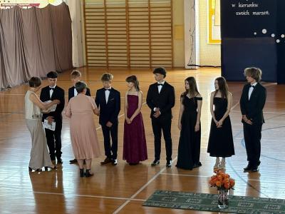 kom_kl8SPB_014_2026.jpg