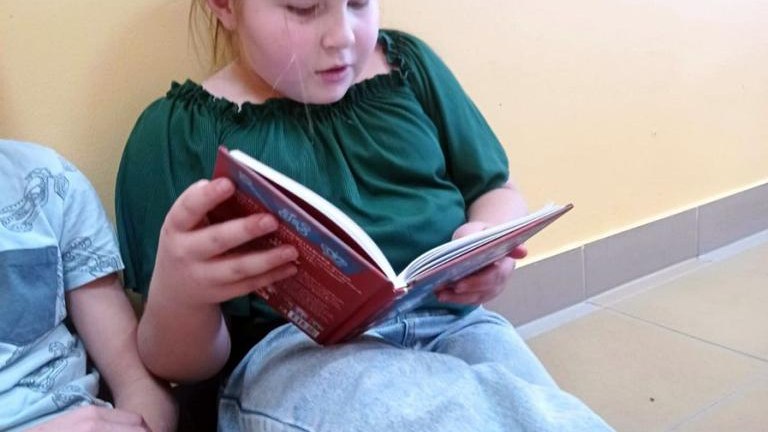ucztaKrolaJana_012_2024.jpg